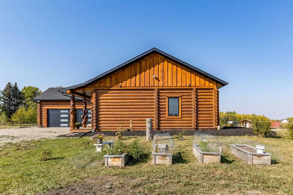 32101 Range Road 50