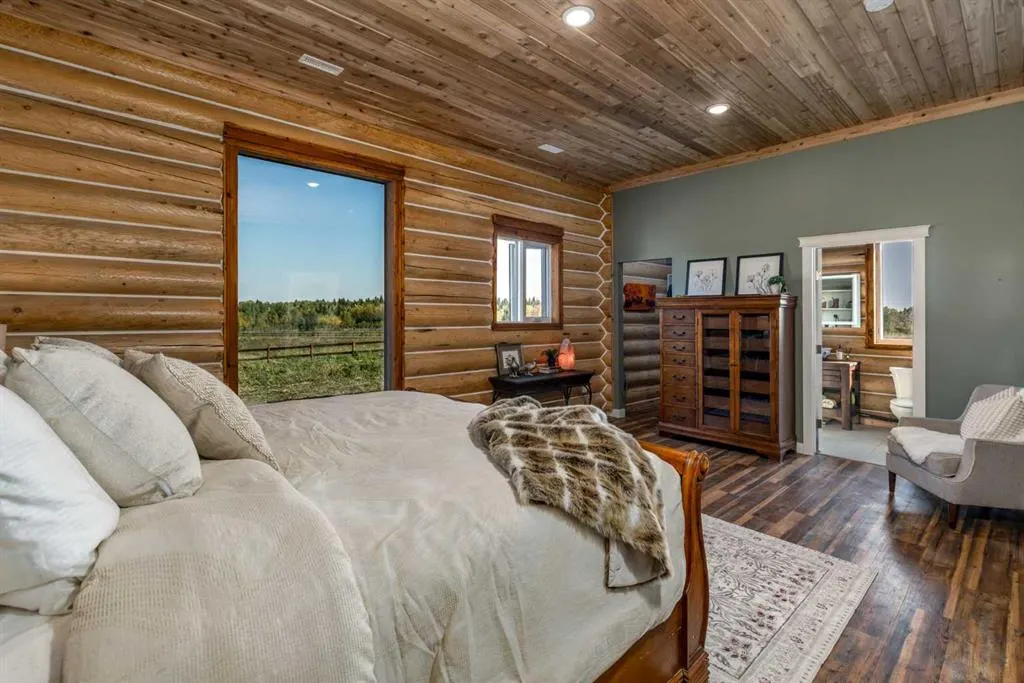 32101 Range Road 50