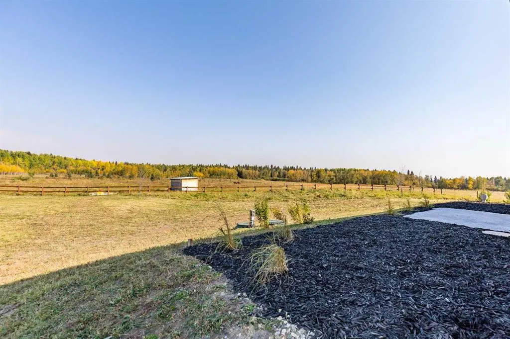 32101 Range Road 50