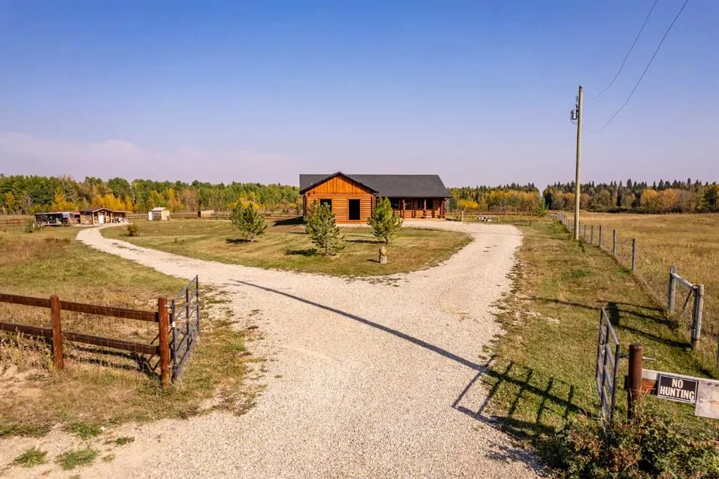32101 Range Road 50