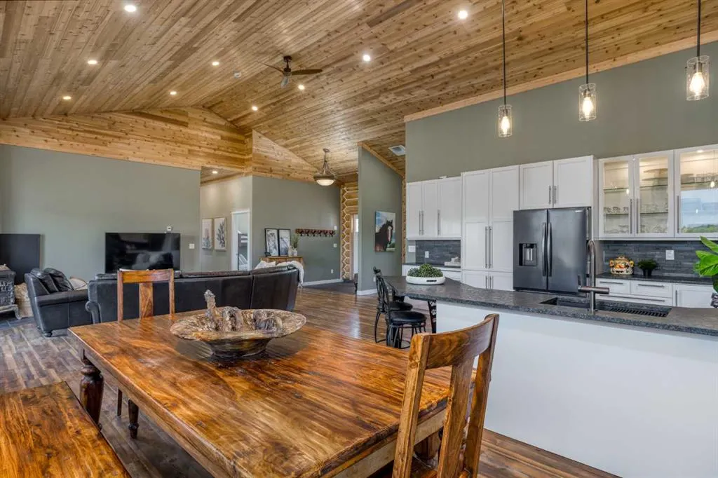 32101 Range Road 50