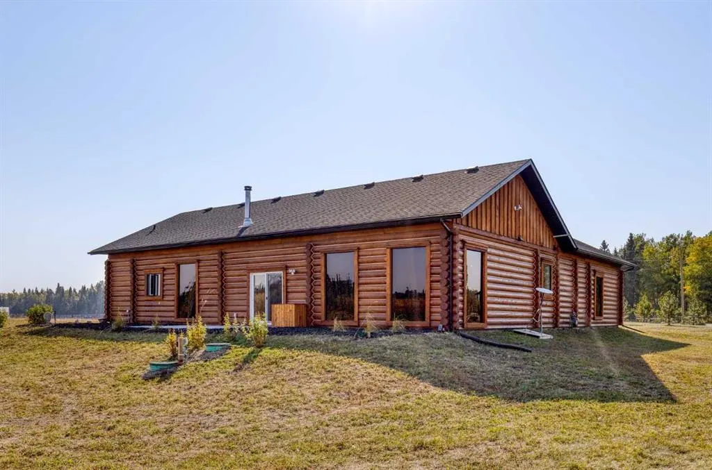 32101 Range Road 50