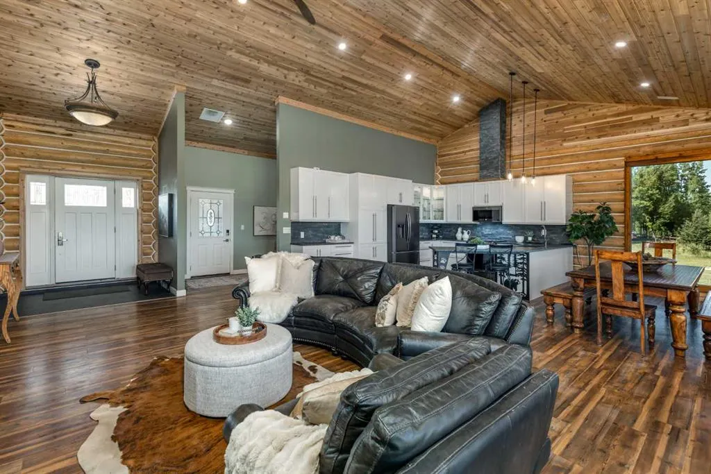 32101 Range Road 50