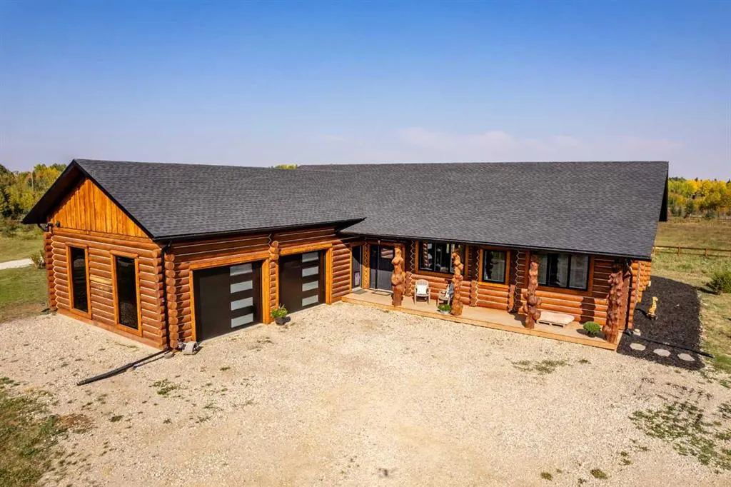 32101 Range Road 50