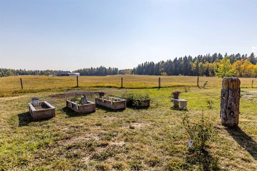 32101 Range Road 50