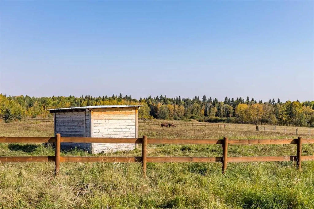 32101 Range Road 50