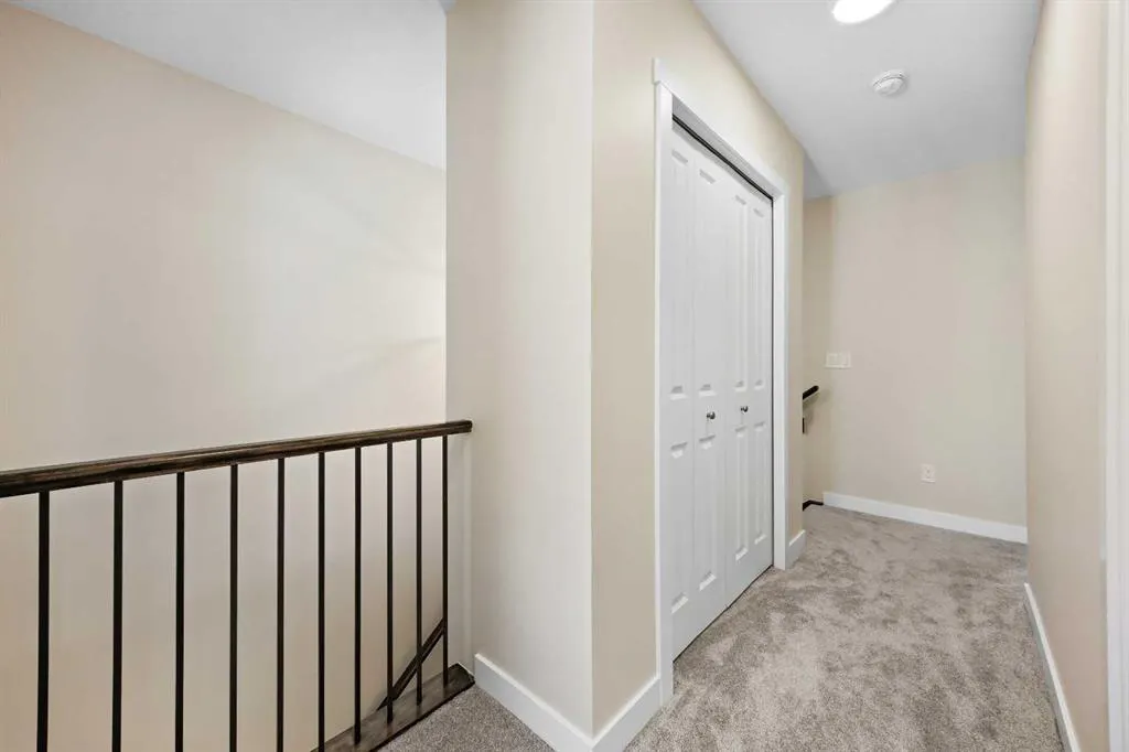 2150 Bayview Drive SW