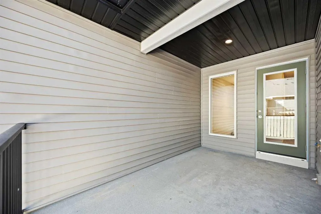 2150 Bayview Drive SW