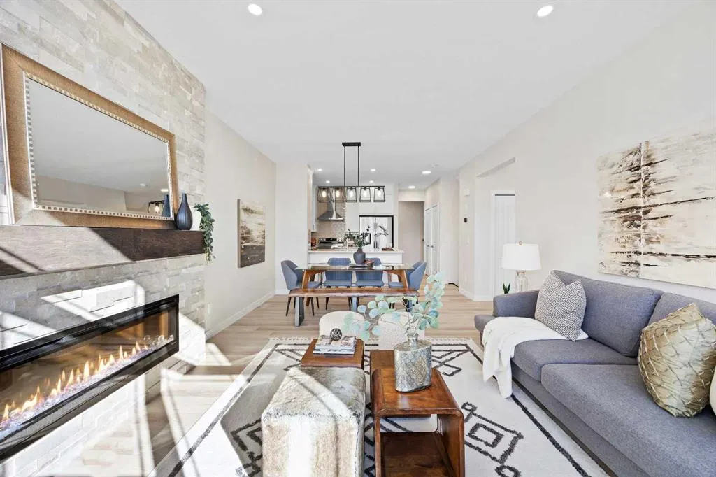 2150 Bayview Drive SW