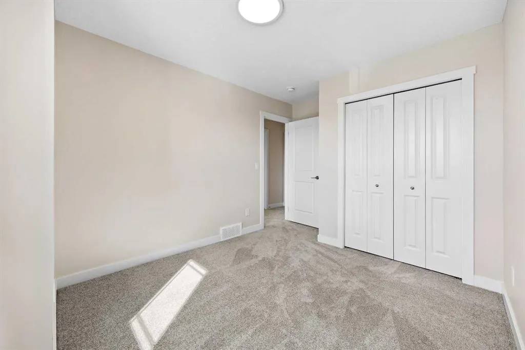 2150 Bayview Drive SW