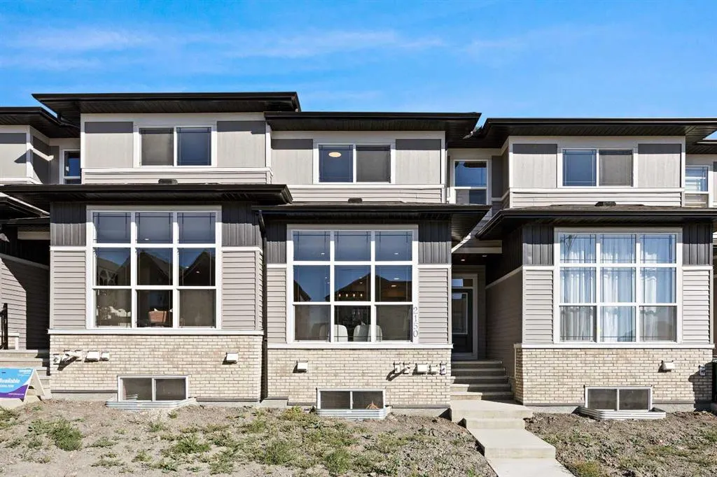 2150 Bayview Drive SW