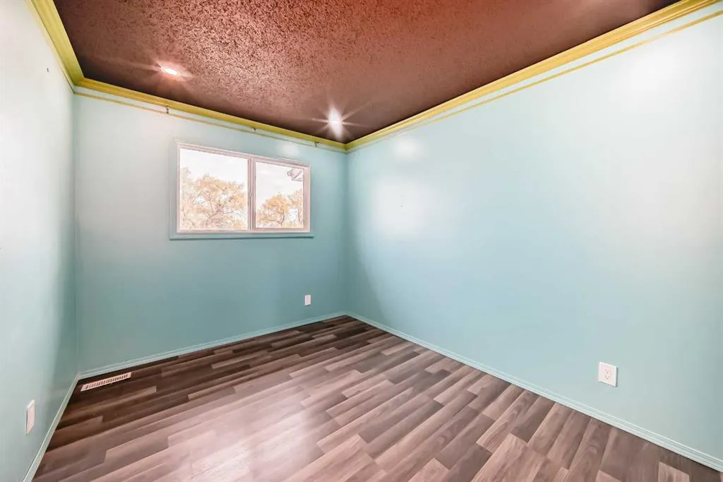 6100 4 Avenue NE, #65