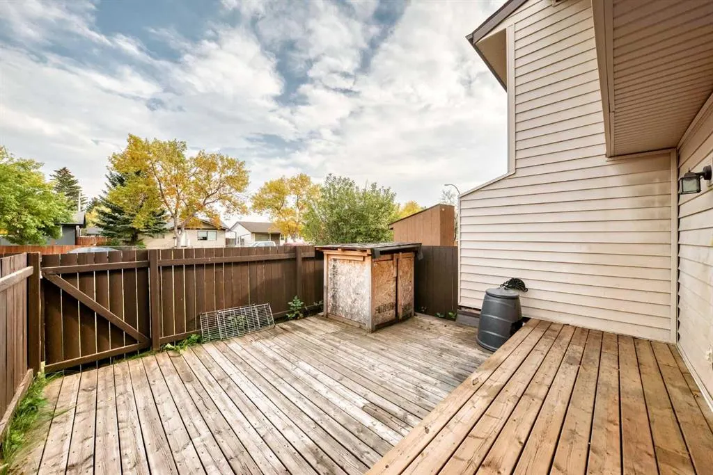 6100 4 Avenue NE, #65
