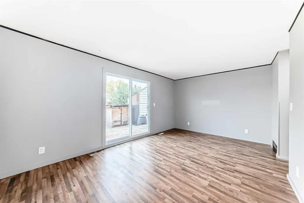6100 4 Avenue NE, #65