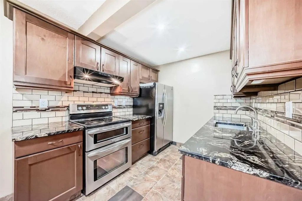 6100 4 Avenue NE, #65