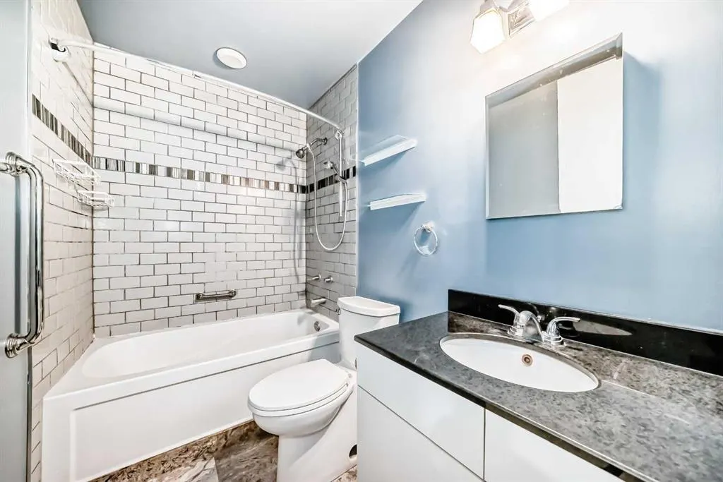 6100 4 Avenue NE, #65