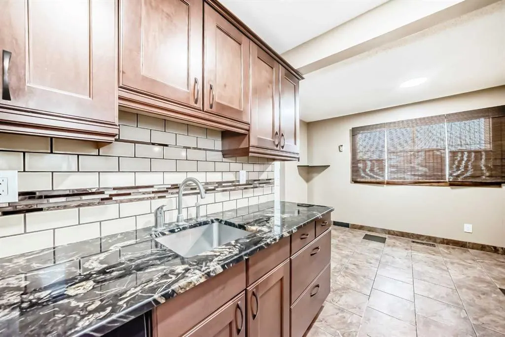 6100 4 Avenue NE, #65