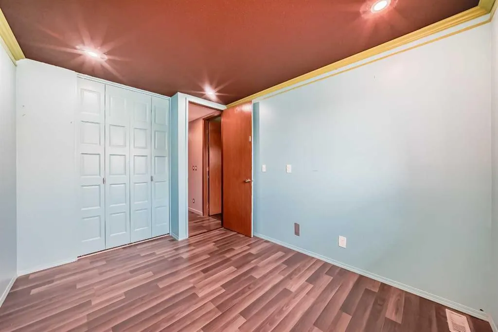 6100 4 Avenue NE, #65