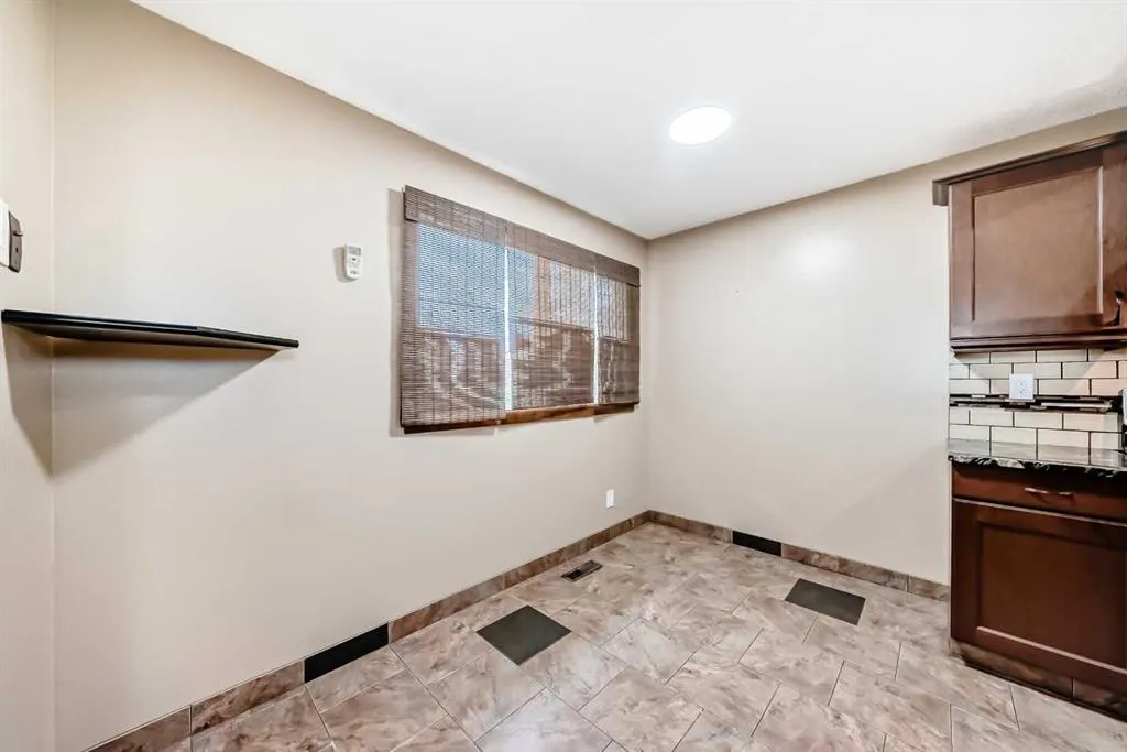 6100 4 Avenue NE, #65