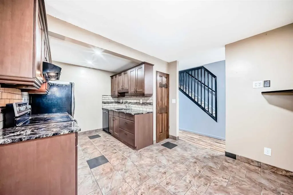 6100 4 Avenue NE, #65