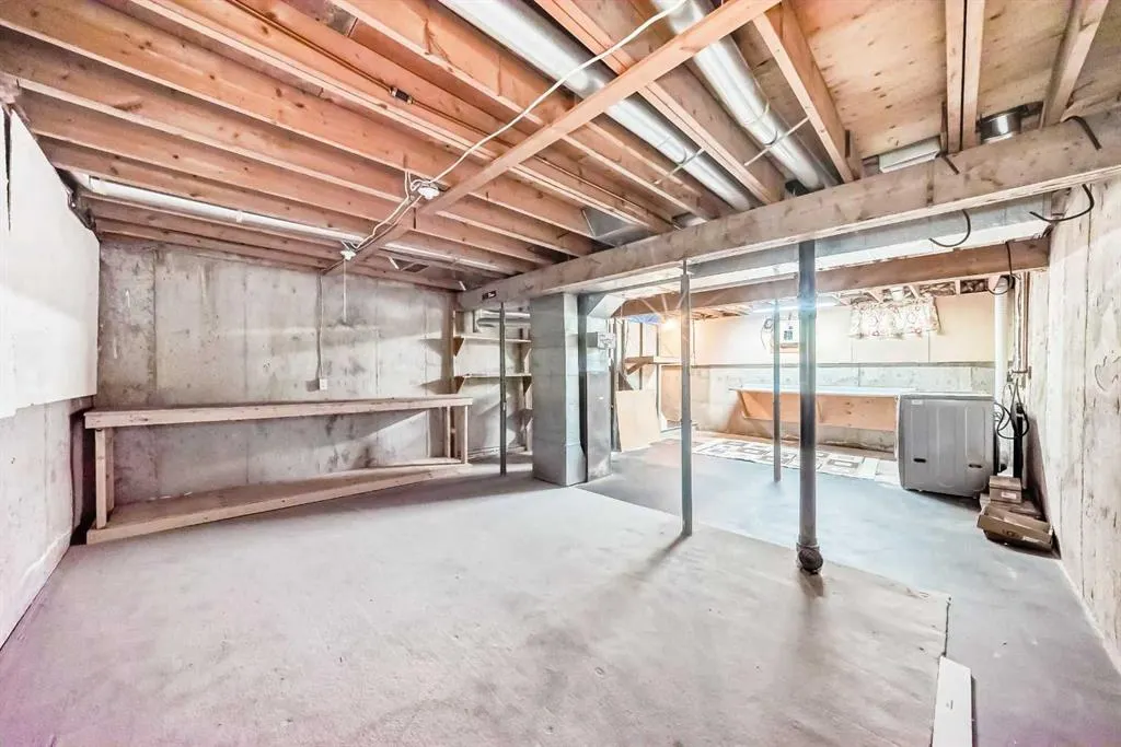 6100 4 Avenue NE, #65