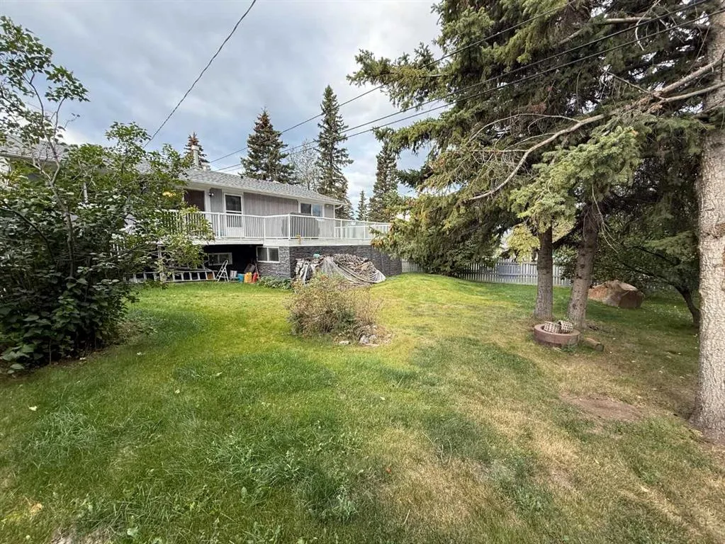 110 Cheviot Drive
