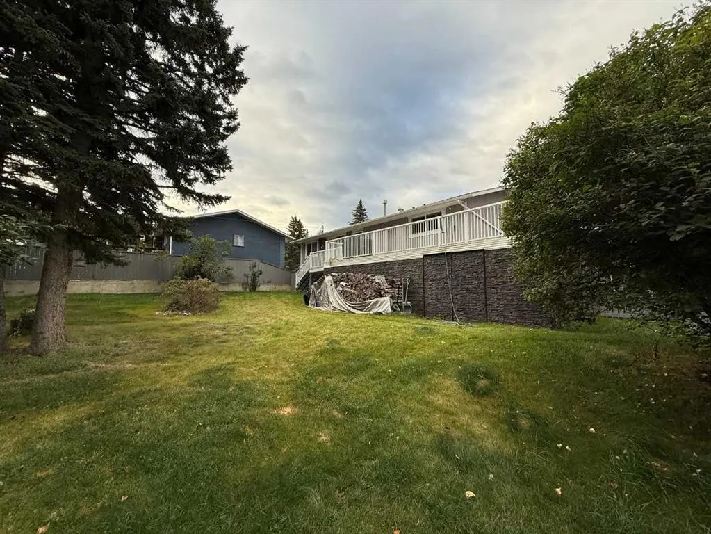 110 Cheviot Drive