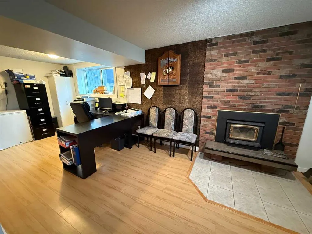 110 Cheviot Drive