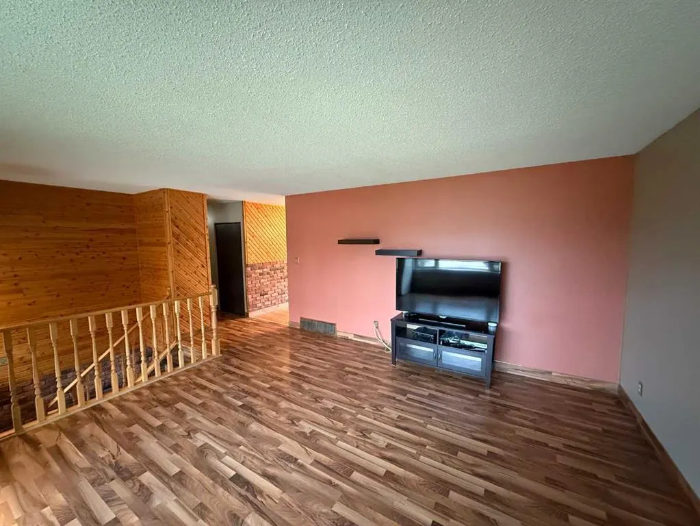 110 Cheviot Drive