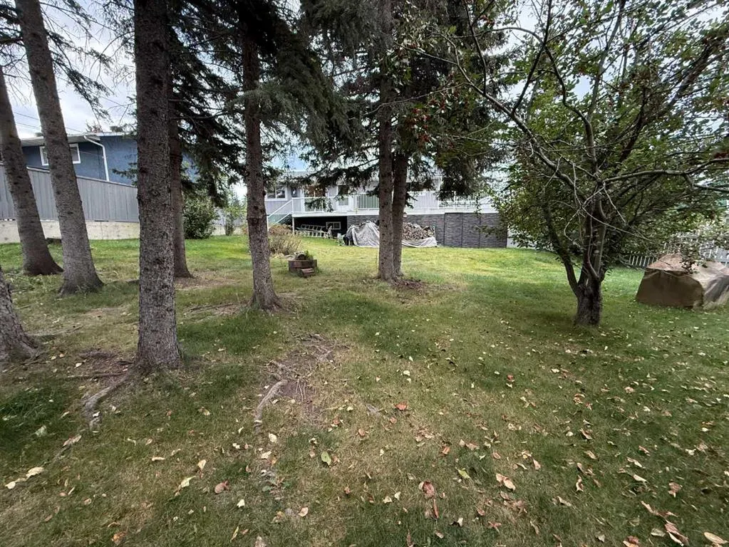 110 Cheviot Drive