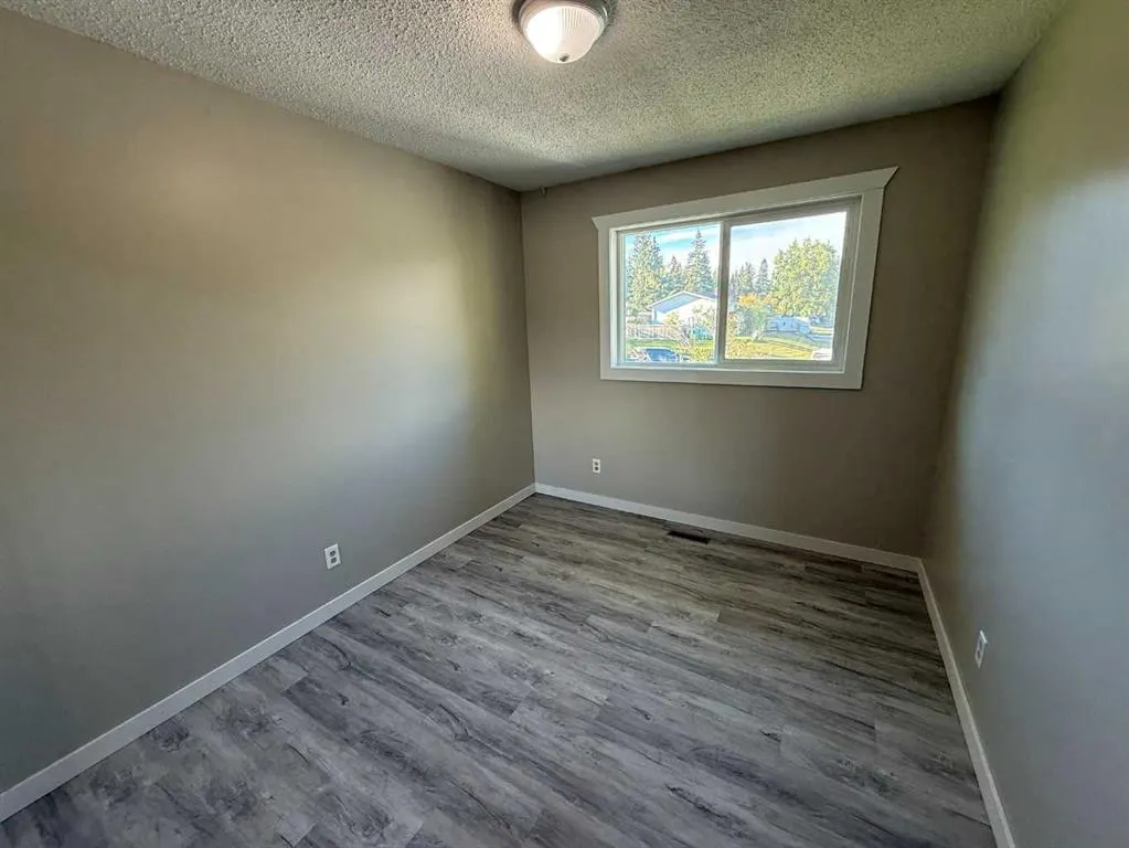 110 Cheviot Drive