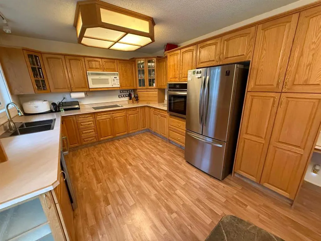 110 Cheviot Drive