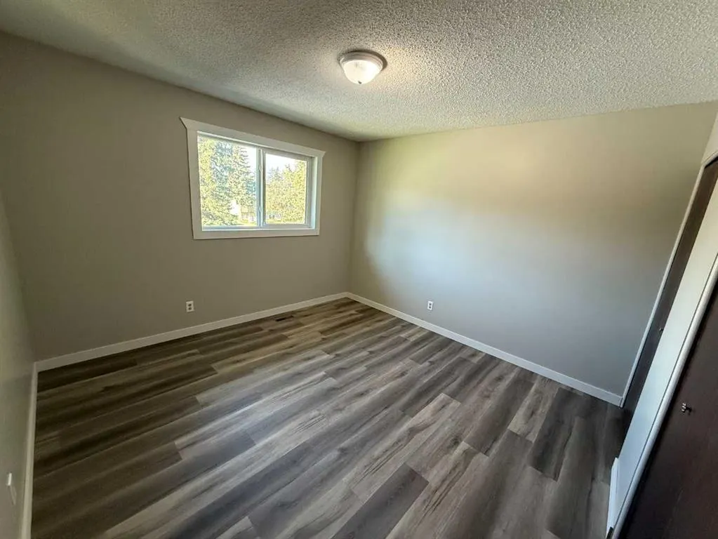 110 Cheviot Drive