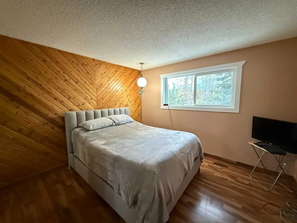 110 Cheviot Drive