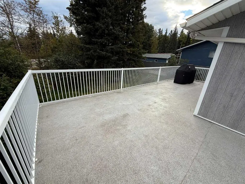 110 Cheviot Drive