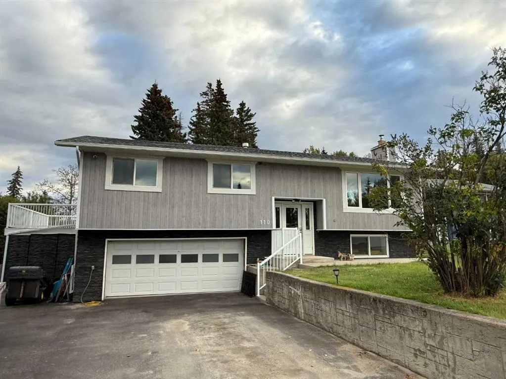110 Cheviot Drive
