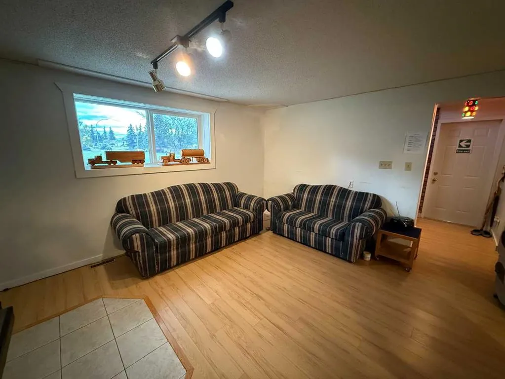 110 Cheviot Drive