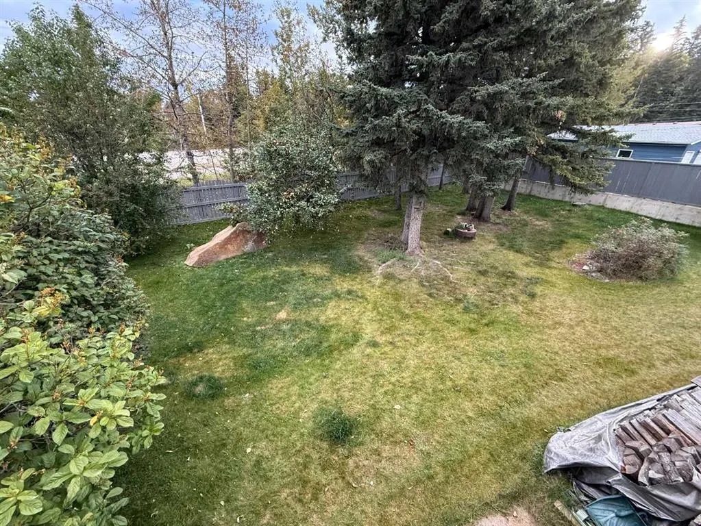110 Cheviot Drive