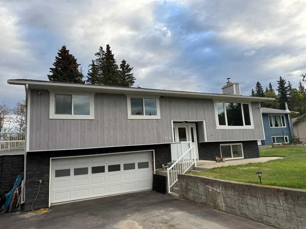 110 Cheviot Drive