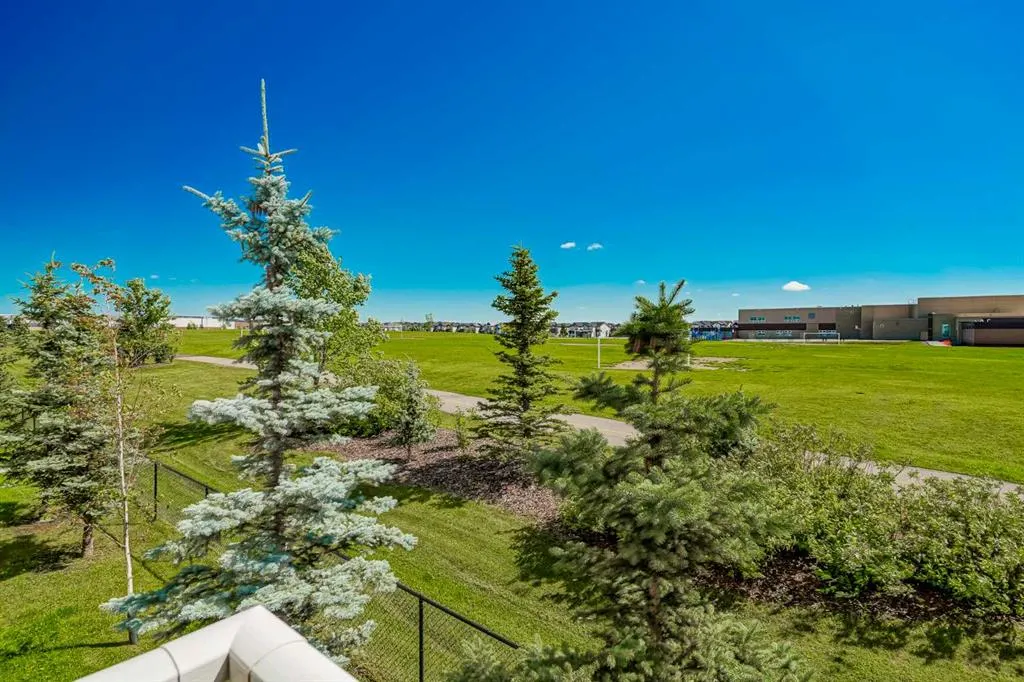 302 Skyview Ranch Drive NE, #7208