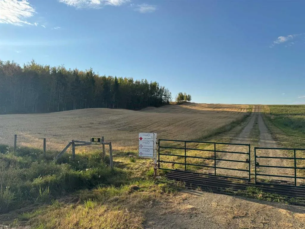 Hwy 611