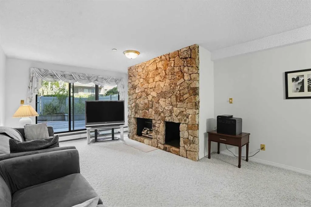 3730 50 Street NW, #109
