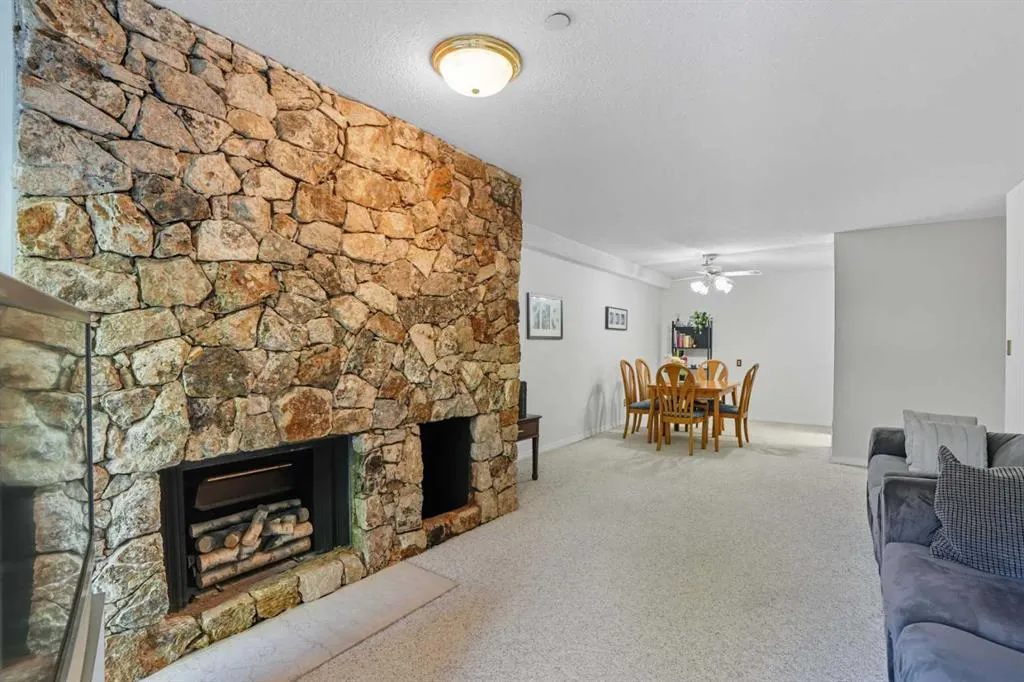 3730 50 Street NW, #109