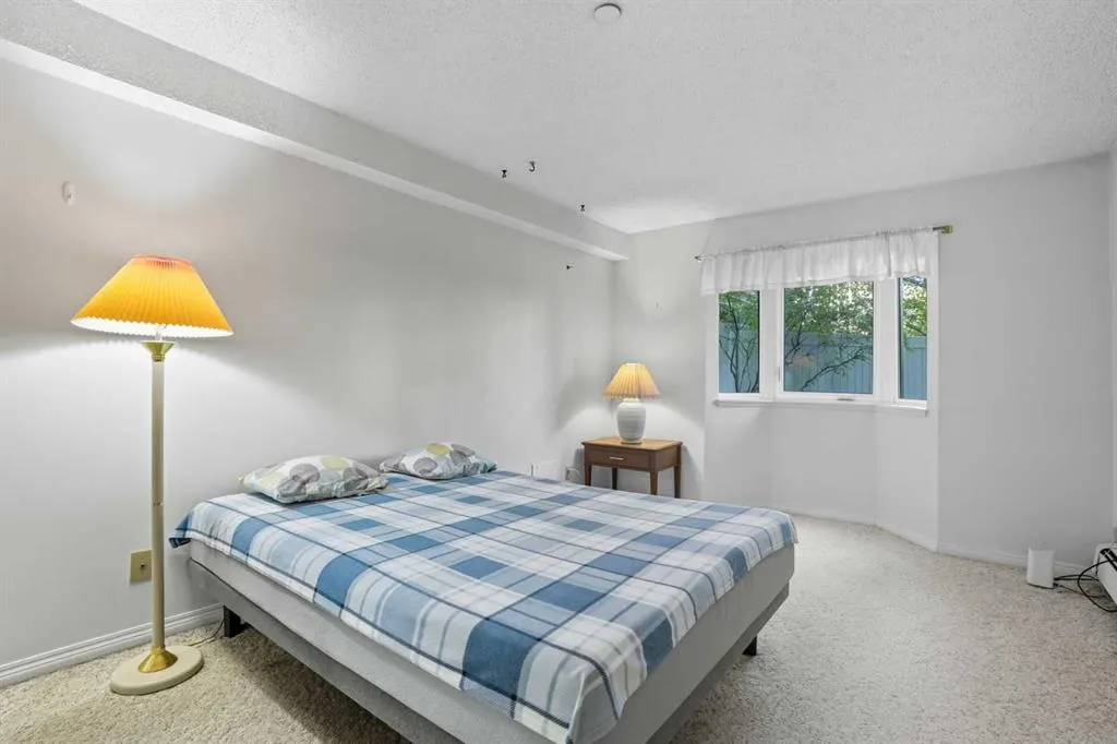 3730 50 Street NW, #109