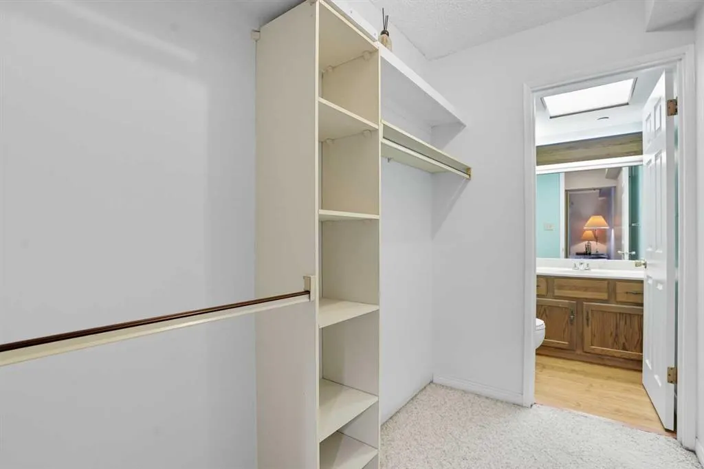 3730 50 Street NW, #109