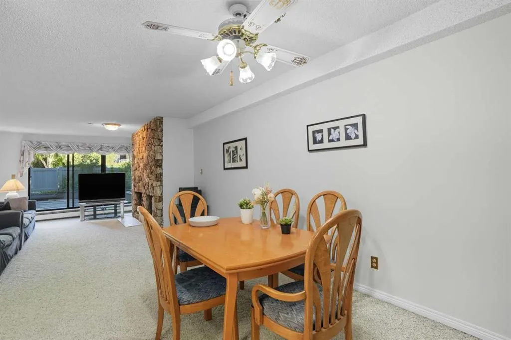 3730 50 Street NW, #109