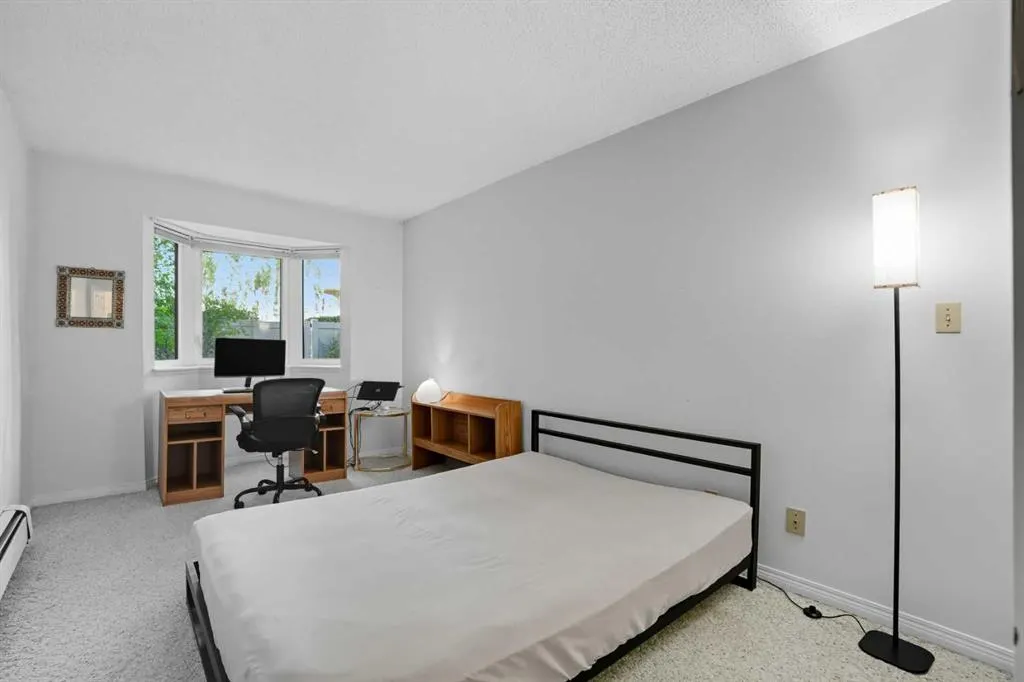 3730 50 Street NW, #109