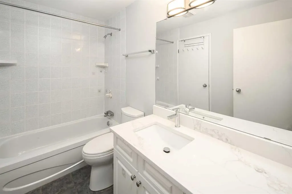 545 18 Avenue SW, #310