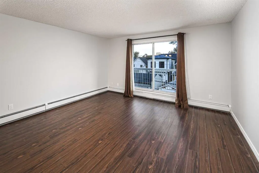 545 18 Avenue SW, #310