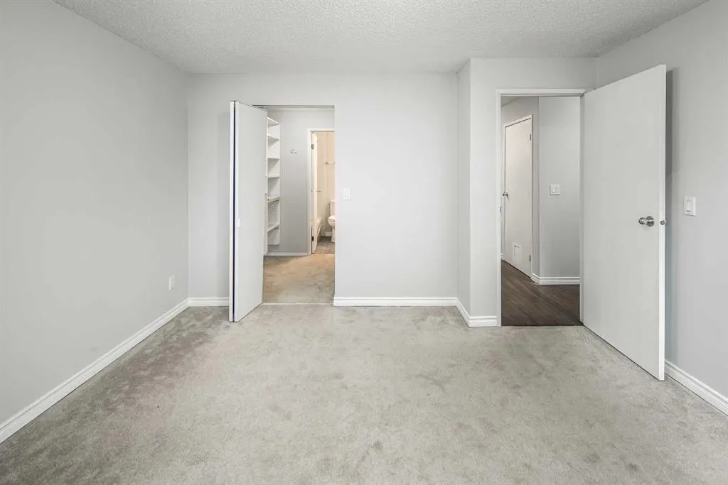 545 18 Avenue SW, #310